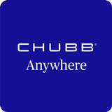 CHUBB ANYWHERE-APK