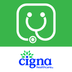 Doctor Cigna