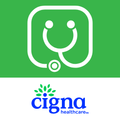 Doctor Cigna