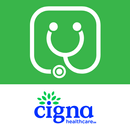 APK Doctor Cigna