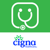 Doctor Cigna icon