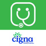 Doctor Cigna icône