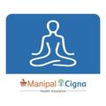 ManipalCigna ProActiv