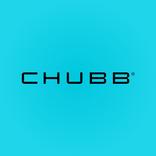 MyCHUBB ID