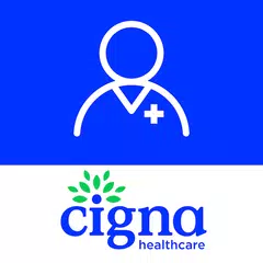 Скачать Cigna Health Benefits APK