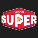 APK Cignal Super