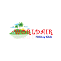 WorldAir Holiday Club