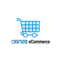 Cignes eCommerce