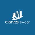Cignes eAqar