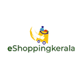 eShoppingkerala