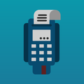 CIGNES MobilePOS