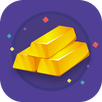 GoldScratch APK
