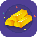 GoldScratch APK