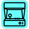 Arcade Station APK
