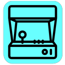 Arcade Station APK