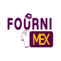 Fournimex