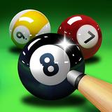 Pool Rival 아이콘