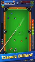 Pool Rival syot layar 1