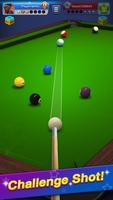 Pool Rival syot layar 2