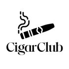 Cigar Club آئیکن