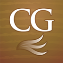 Cigar Geeks APK