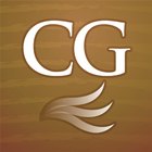 آیکون‌ Cigar Geeks