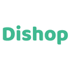 Dishop APK