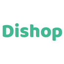 Dishop APK