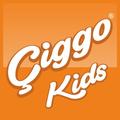 Çiggo Kids