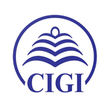 CIGI Wayanad