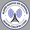 Çiğli Fm