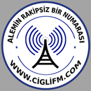 Çiğli Fm APK