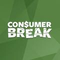 ConsumerBreak