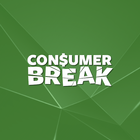 ConsumerBreak-icoon