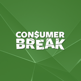 ConsumerBreak আইকন