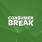 ConsumerBreak أيقونة