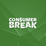 ConsumerBreak-icoon