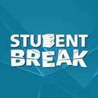 StudentBreak® Puzzle Games icon
