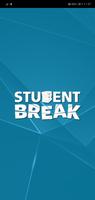 StudentBreak® Puzzle Games poster