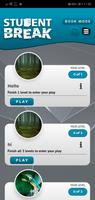 StudentBreak® Puzzle Games screenshot 1