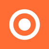 CIGWA APK