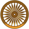 Pali-English Dictionary