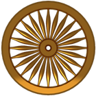 Pali-English Dictionary أيقونة
