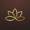Pattana Sajjayana APK