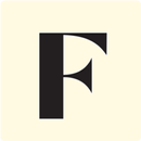 Fandor - TV APK