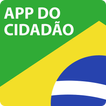 ”App do Cidadão