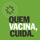 Vacina João Pessoa APK
