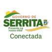 Serrita Conectada icon