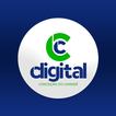 CC Digital