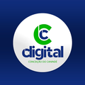 CC Digital